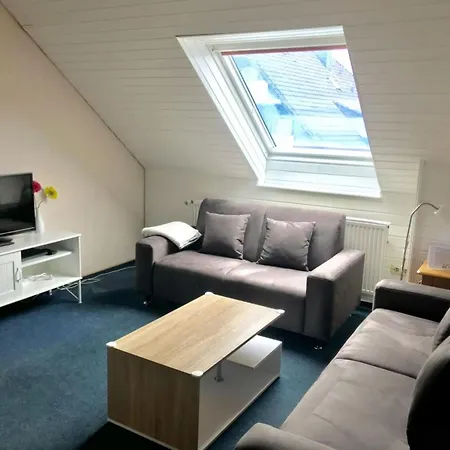 Seegat No 2 Norddeich (Norden)