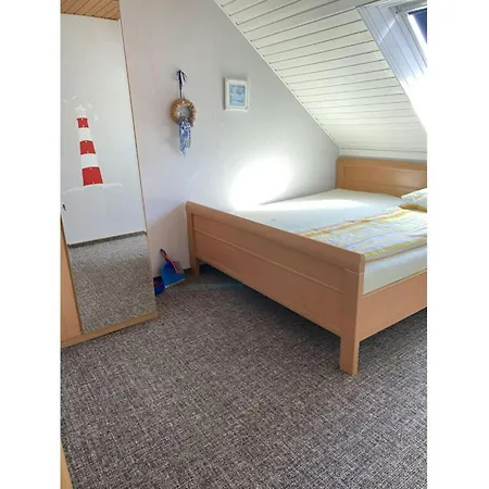 Seegat No 2 * Norddeich (Norden)